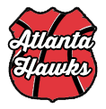 Atlanta Hawks NBA Trading Cards