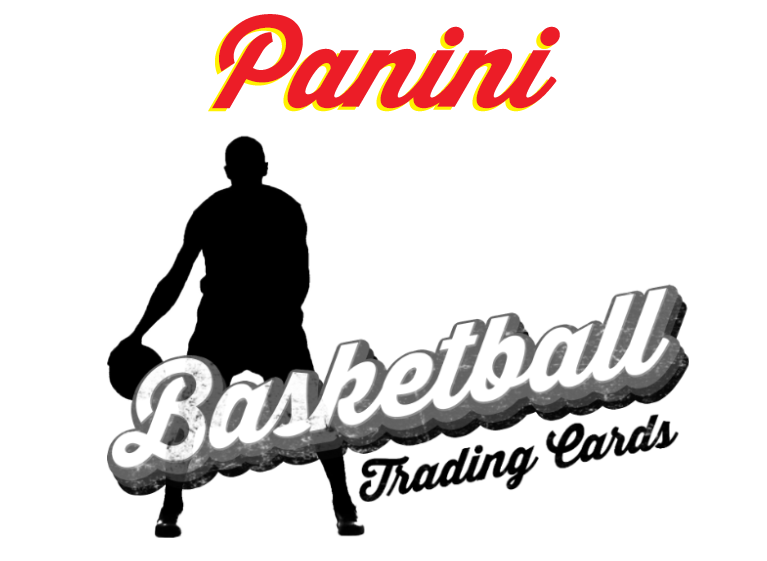 Panini Basketball