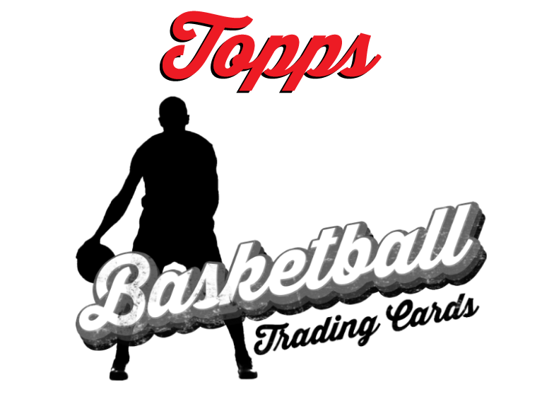Topps Basketball